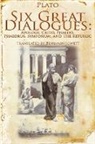 Plato - Six Great Dialogues