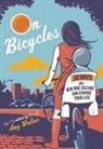 Amy Walker, Amy Walker - On Bicycles
