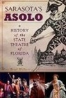 Brad Wallace - Sarasota's Asolo