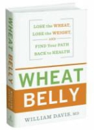 William Davis, William Davis MD - Wheat Belly