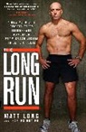 Charles Butler, Matt Long, Matt/ Butler Long - The Long Run