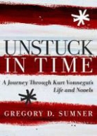Gregory D Sumner, Gregory D. Sumner - Unstuck in Time