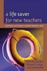 Bradon Geuder, Brandon Geuder, Brandon/ Lange Geuder, Richard Lange, Richard E Lange, Richard E. Lange... - Life Saver for New Teachers