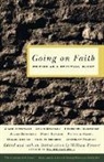 William Zinsser - Going on Faith