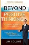 Jim Collins - Beyond Positive Thinking