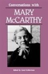 Carol Gelderman - Conversations with Mary McCarthy