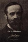 Thomas J. Richardson - The Grandissimes