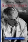 Edwin T. Arnold, Dawn Trouard - Reading Faulkner