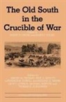James J. Cooke, Harry P. Owens - The Old South in the Crucible of War
