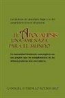 Gamaliel Estudillo Rodriguez - El Apocalipsis Una Amenaza Para El Mundo
