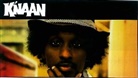 Rudy Gutierrez, K&amp;apos, K'NAAN, K'Naan (COR), Naan, Sol Sol... - When I Get Older
