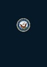 Oscar P. Fitzgerald, Edward J. Marolda, Naval Historical Center - The United States Navy and the Vietnam Conflict