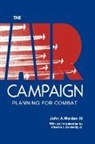 John A. Warden - The Air Campaign