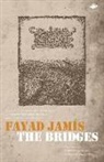 Jam S, Fayad Jam S., Fayad Jamis - The Bridges