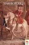 John Fortescue, Sir John Fortescue - Marlborough