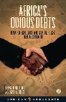James Boyce, James K Boyce, James K. Boyce, L. Once Ndikumana, Leonce Ndikumana, Léonce Ndikumana... - Africa's Odious Debts