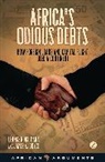 James Boyce, James K Boyce, James K. Boyce, L. Once Ndikumana, Leonce Ndikumana, Léonce Ndikumana... - Africa's Odious Debt