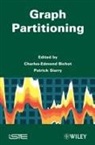 Charles-Edmon Bichot, Charles-Edmond Bichot, Charles-edmond/ Siarry Bichot, Patrick Siarry, Charles-Edmond Bichot, Patrick Siarry - Graph Partitioning