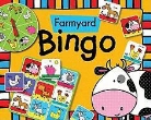Lara Ede, Make Believe Ideas, Make Believe Ideas (COR) - Farmyard Bingo