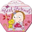Tim Bugbird, Tim/ Ede Bugbird, Lara Ede, Charlotte Stratford - Best Friends