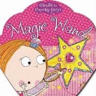 Tim Bugbird, Tim/ Ede Bugbird - Camilla the Cupcake Fairy: Magic Wand