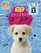 Kate Fordham, Make Believe Ideas, Make Believe Ideas (COR) - My Cutest Puppy
