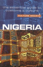Culture Smart!, Diane Lemieux - Nigeria - Culture Smart!