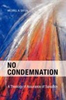 Eaton, Michael Eaton, Michael A. Eaton - No Condemnation