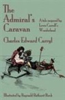 Charles Edward Carryl, Reginald Bathurst Birch - The Admiral's Caravan