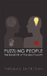 Thomas Sheridan - Puzzling People