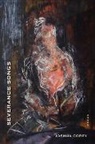 Joshua Corey, Corey Joshua - Severance Songs