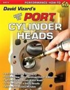 David Vizard, David Vizard, Vizard David - How to Port Cylinder Heads