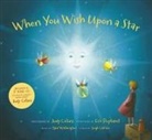 Judy Collins, Leigh Harline, Leigh/ Washington Harline, Pu, Eric Puybaret, Ned Washington... - When You Wish Upon a Star