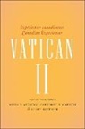 Michael Attridge, Michael Clifford Attridge, Collectif, Michael Attridge, Catherine E Clifford, Catherine E. Clifford... - VATICAN II EXPERIENCES CANADIENNES