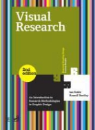 Russell Bestley, Ian Noble, Ian Bestley Noble, NOBLE IAN BESTLEY RUSSELL - Visual Research