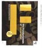 Gavin Ambrose, Gavin Harris Ambrose, AMBROSE GAVIN HARRIS PAUL, Paul Harris - The Fundamentals of Typography