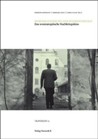 Bernhard Groß, Daniel Illger, Hermann Kappelhoff - Demokratisierung der Wahrnehmung?