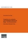 Koep-Kersti, Koep-Kerstin, Werner Koep-Kerstin, Lenz, Lenze, Anne Lenze... - Perspektiven des nationalen und europäischen Schutzes der Bürger- und Menschenrechte