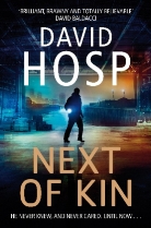 David Hosp - Next of Kin