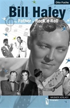Otto Fuchs - Bill Haley