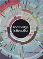 David McCandless - Knowledge Is Beautiful