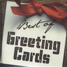 zeixs, zeixs - Greeting Cards Design