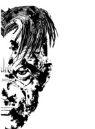 Frank Miller - Sin City - Bd.3: Sin City - Das große Sterben