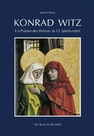 Karin Althaus - Konrad Witz