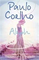Paulo Coelho - Aleph