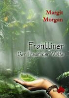 Margit Morgan - Frontliner