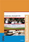 Stephani, Hans Stephani - Detailhandelsassistent - Gesellschaft DHA: Detailhandelsassistent - Gesellschaft DHA. Grundlagen - verstehen - anwenden