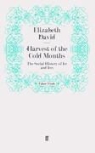 Elizabeth David, David Elizabeth, Elizabet David, Elizabeth David - Harvest of the Cold Months