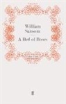 William Sansom, Willia Sansom, William Sansom - A Bed of Roses