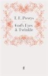 T F Powys, T. F. Powys, T.F. Powys, POWYS T F, F Powys, T F Powys... - God's Eyes A-Twinkle